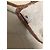 Toalla de baño de copa Louis Vuitton sublime y rara Castaño Azul Beige - vista 4