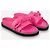 Louis Vuitton Mules flat comfort LV Sunset - vista 4