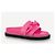 Louis Vuitton Mules flat comfort LV Sunset - vista 5