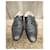 derby Robert Clergerie p 35 Nero - vista 3