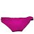 Hermès [Gebraucht] Hermes BAIN Bademode Bikinitops Lila - Ansicht 10