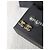 Chanel CC F16V Logo GHW Orecchini di cristallo classici senza tempo D'oro - vista 6