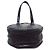 Air Hobo Hobo d'aria di Balenciaga