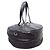 Air Hobo Hobo d'aria di Balenciaga - vista 2