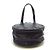 Air Hobo Hobo d'aria di Balenciaga - vista 4