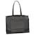 Louis Vuitton Palermo Black Leather  ref.474145