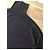 John Smedley brauner Rollkragenpullover T. L - XL Dunkelbraun - Ansicht 3