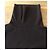John Smedley brauner Rollkragenpullover T. L - XL Dunkelbraun - Ansicht 8