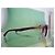 Dolce & Gabbana Sunglasses Grey Purple Plastic - view 5