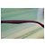 Dolce & Gabbana Sunglasses Grey Purple Plastic - view 7