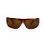 Persol Occhiali da Sole Ratti Meflecto Vintage Marrone Menta mod. 69600/56 Beige