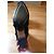 Botines Balmain de piel negro - vista 7
