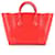 Louis Vuitton Phenix Red Leather  ref.474965