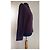 Blazer Iris von Arnim in cashmere lana e seta Multicolore - vista 6