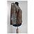 Joseph Ribkoff Blazer aus Polyester Mehrfarben - Ansicht 3
