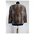Joseph Ribkoff Blazer aus Polyester Mehrfarben - Ansicht 4