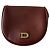 Delvaux portefeuilles