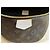 Bumbag Louis Vuitton Marsupio / Marsupio Marrone - vista 4
