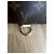 Bumbag Louis Vuitton Marsupio / Marsupio Marrone - vista 5