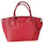 Autre Marque Handbags Leather  ref.475864