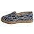 Isabel Marant Espadrilles