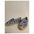 Isabel Marant Espadrilles - view 2