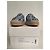 Isabel Marant Espadrilles - view 3