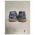 Isabel Marant Espadrilles - view 4