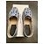 Isabel Marant Espadrilles - view 5