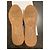 Isabel Marant Espadrilles - view 6
