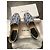 Isabel Marant Espadrilles - view 8