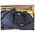 Giacca nera Gucci x Balenciaga Nero - vista 2