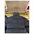 Giacca nera Gucci x Balenciaga Nero - vista 3