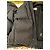 Giacca nera Gucci x Balenciaga Nero - vista 4