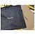 Giacca nera Gucci x Balenciaga Nero - vista 6