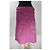 Gonna rosa in cotone Red Valentino - vista 4