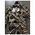 Diane Von Furstenberg Diane von Fursteberg RUNWAY Wickelkleid - Ansicht 3