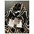Diane Von Furstenberg Diane von Fursteberg RUNWAY Wickelkleid - Ansicht 4