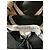 Diane Von Furstenberg Diane von Fursteberg RUNWAY Wickelkleid - Ansicht 5