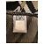 Diane Von Furstenberg Diane von Fursteberg RUNWAY Wickelkleid - Ansicht 6