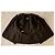 Gerard Darel Abito marrone - vista 10