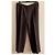 Gerard Darel Abito marrone - vista 11
