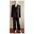 Gerard Darel Abito marrone - vista 5