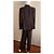 Gerard Darel Abito marrone - vista 6