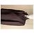 Gerard Darel Abito marrone - vista 7
