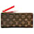 Louis Vuitton Adele Cloth  ref.444112