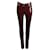 Pantalones Christian Dior  ref.475699