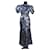 Autre Marque Dresses Multiple colors Polyester  ref.476223