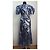 Autre Marque Alice McCall Kleid XS Mehrfarben - Ansicht 5