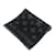 Twist Louis Vuitton Sciarpa Blu chiaro Seta